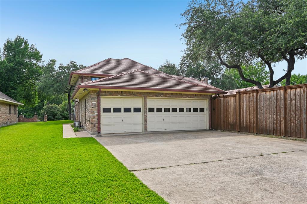 Peytonwood Estates - Residential