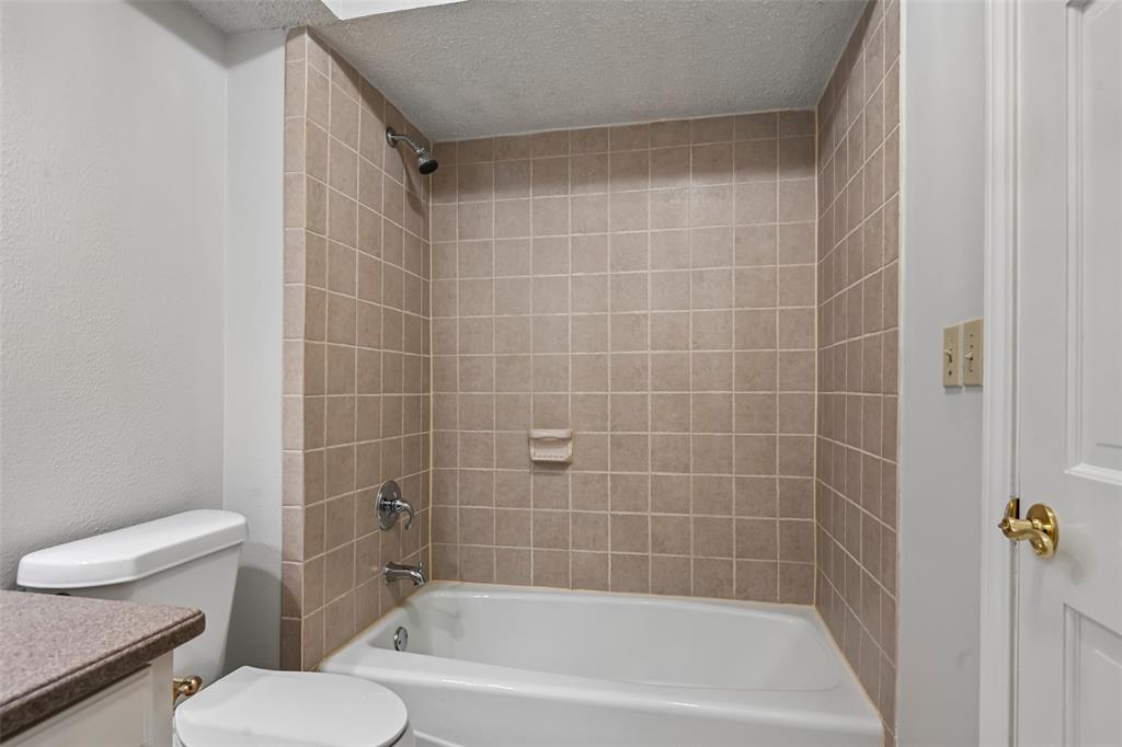 Peytonwood Estates - Residential