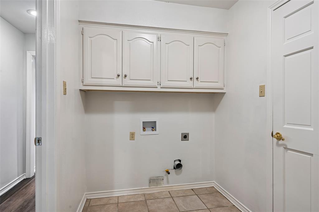 Peytonwood Estates - Residential