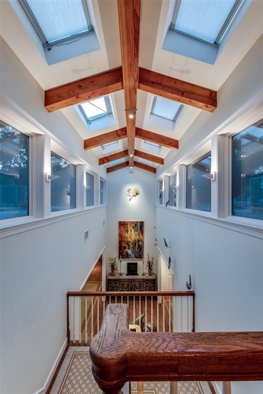 Briarwood Place - Residential