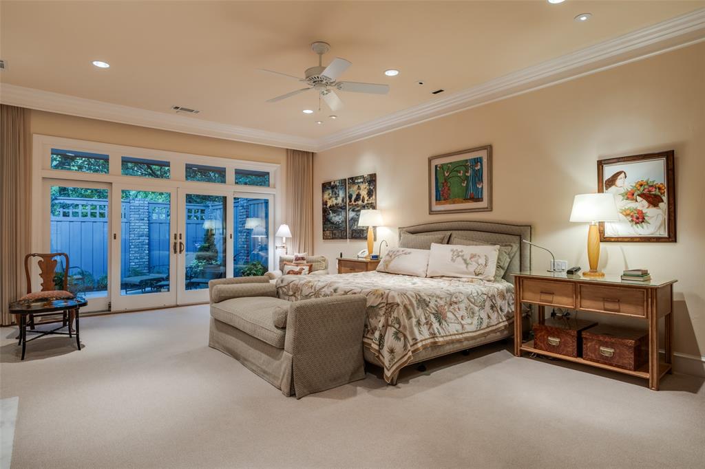 Briarwood Place - Residential
