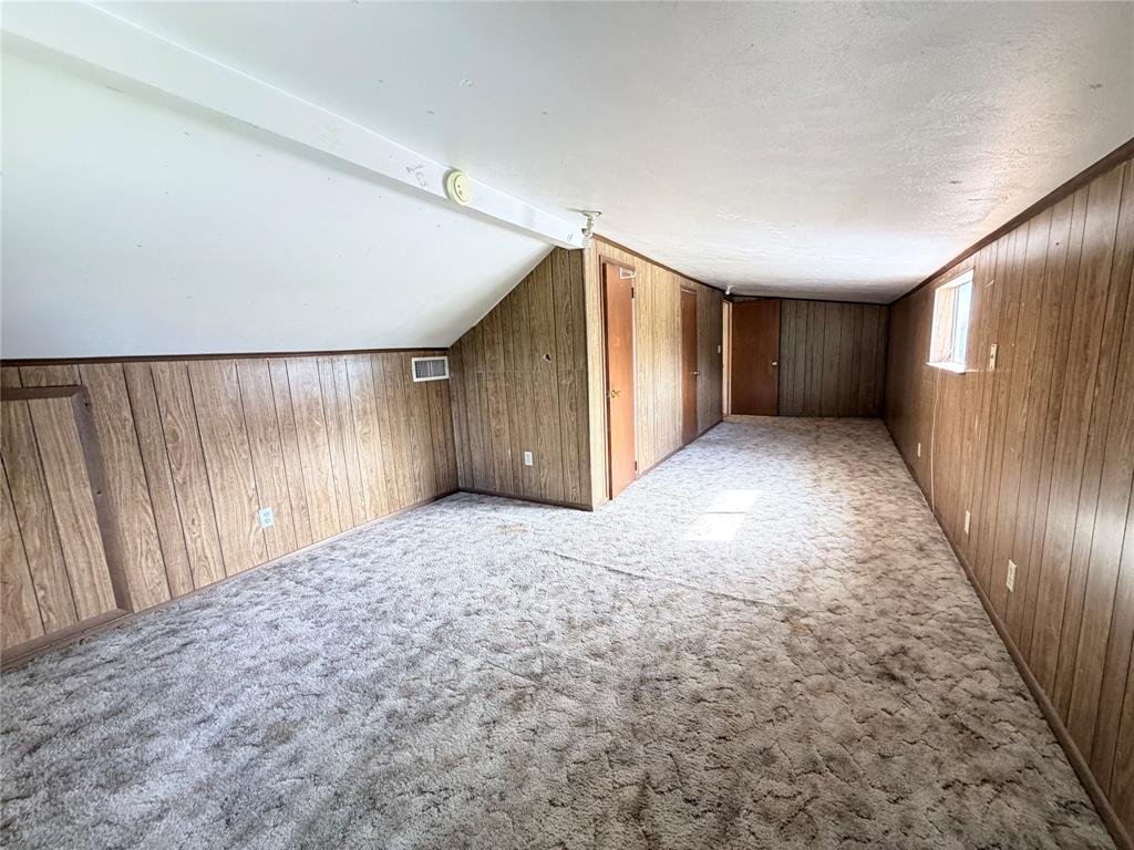 Wagner - Residential