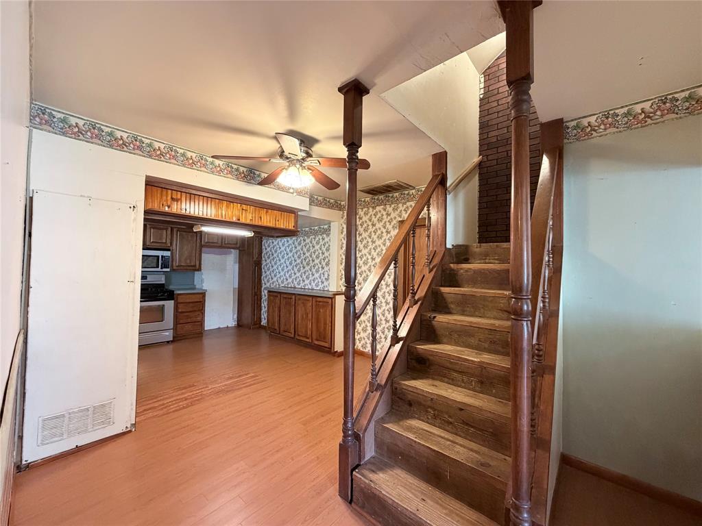 Wagner - Residential