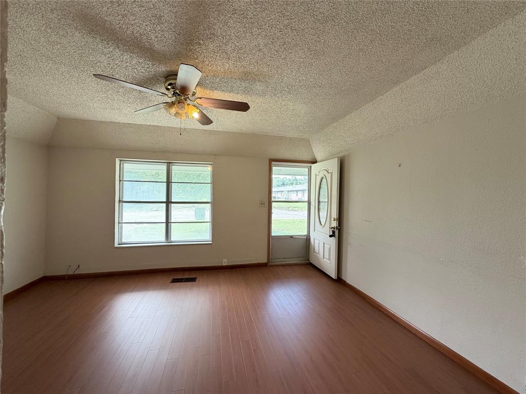 Wagner - Residential