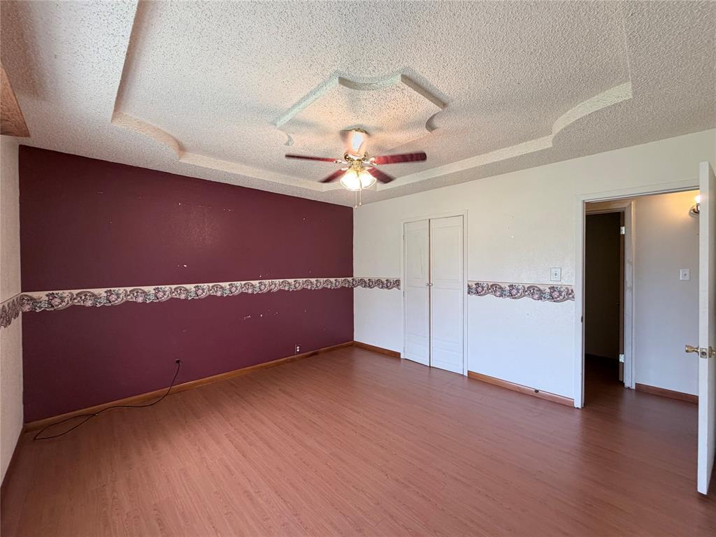 Wagner - Residential
