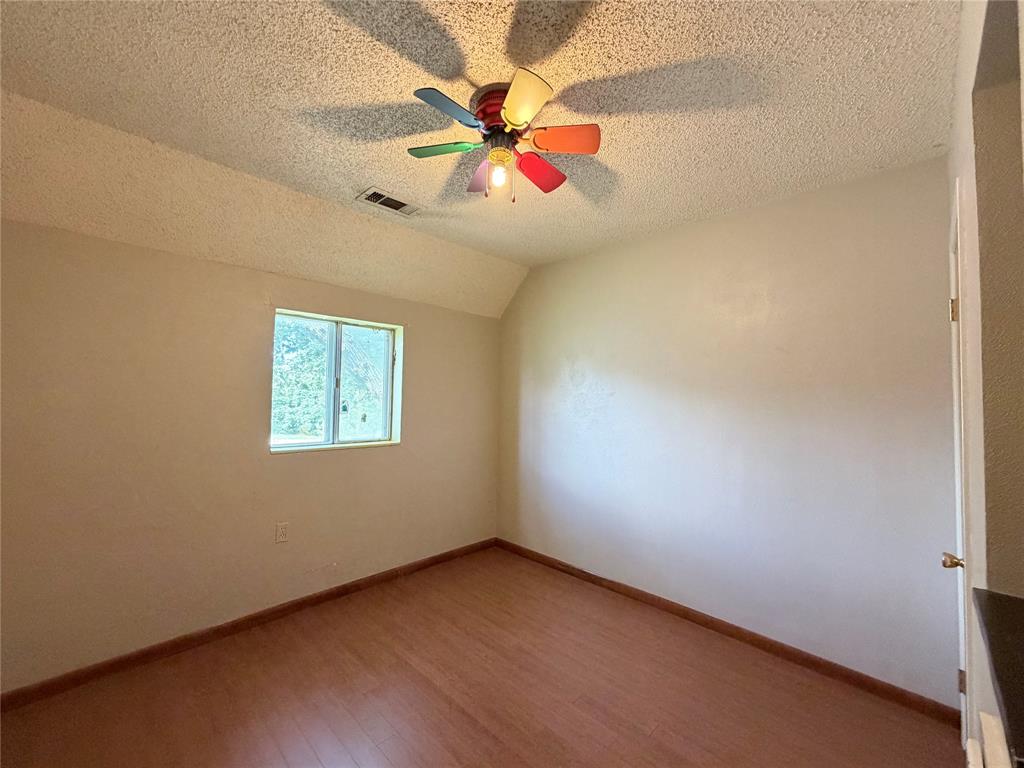 Wagner - Residential