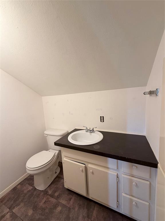 Wagner - Residential