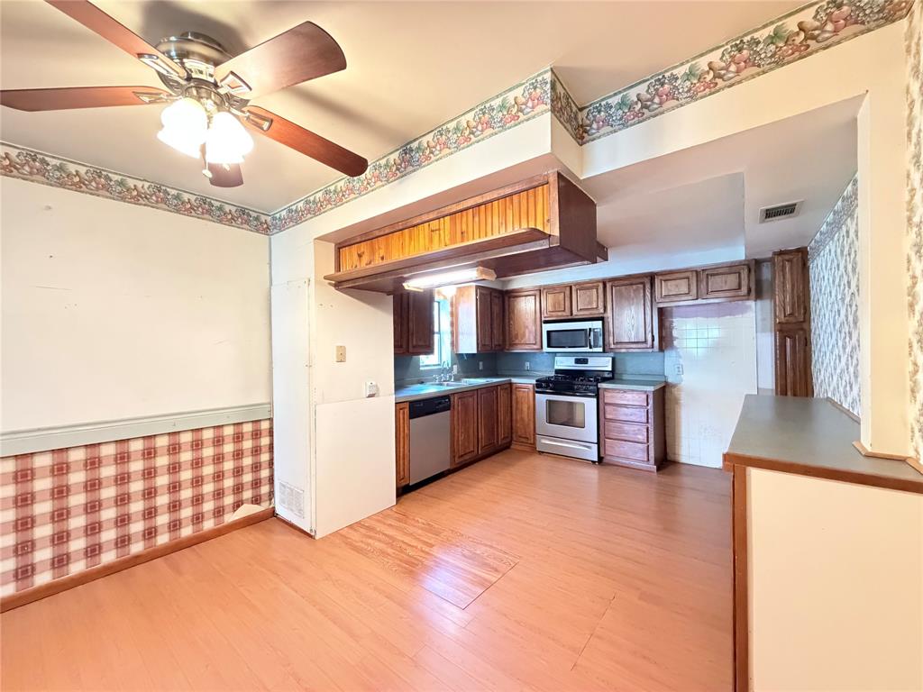 Wagner - Residential