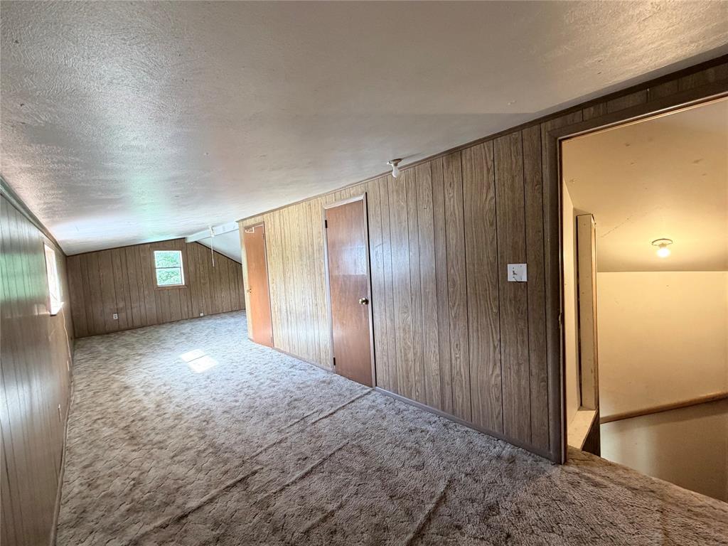 Wagner - Residential