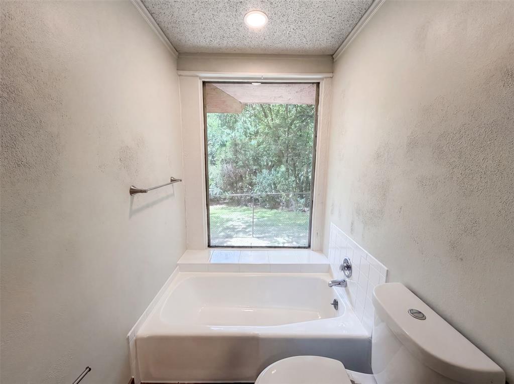 Van Zandt Place Add - Residential