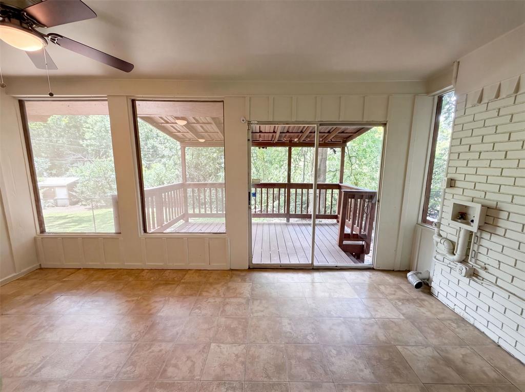 Van Zandt Place Add - Residential