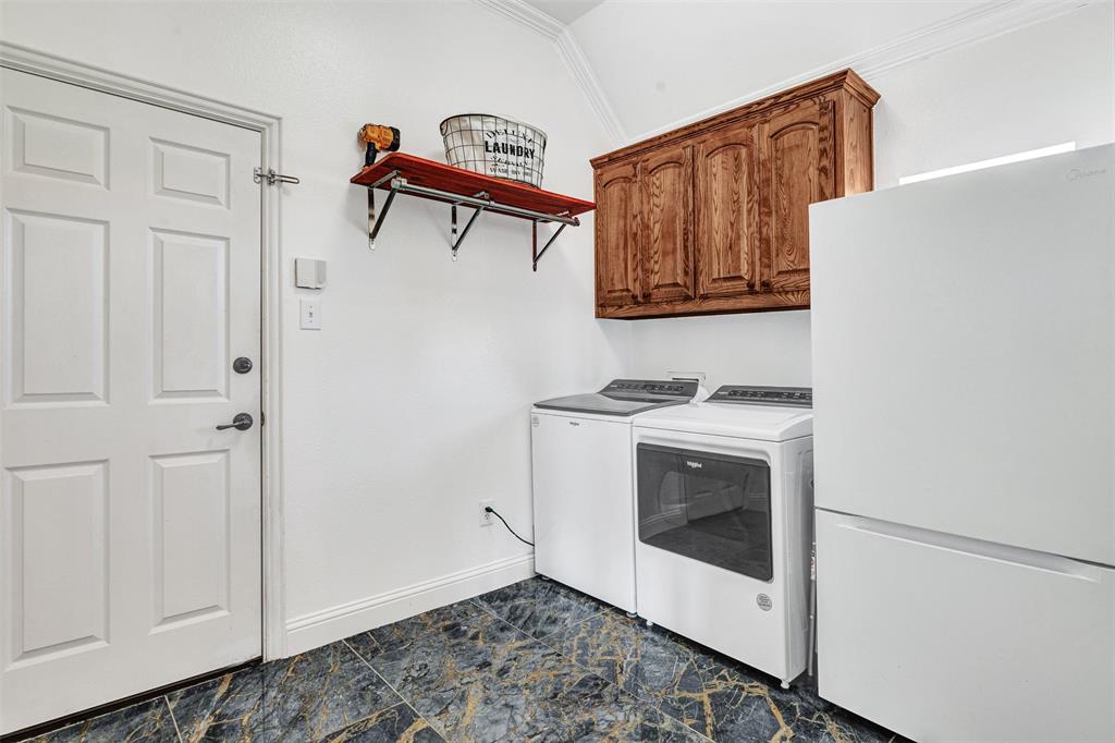 Chisholm Crossing Ph 2 - Residential