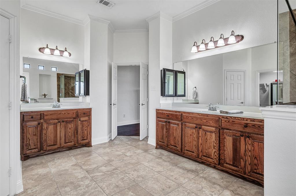 Chisholm Crossing Ph 2 - Residential