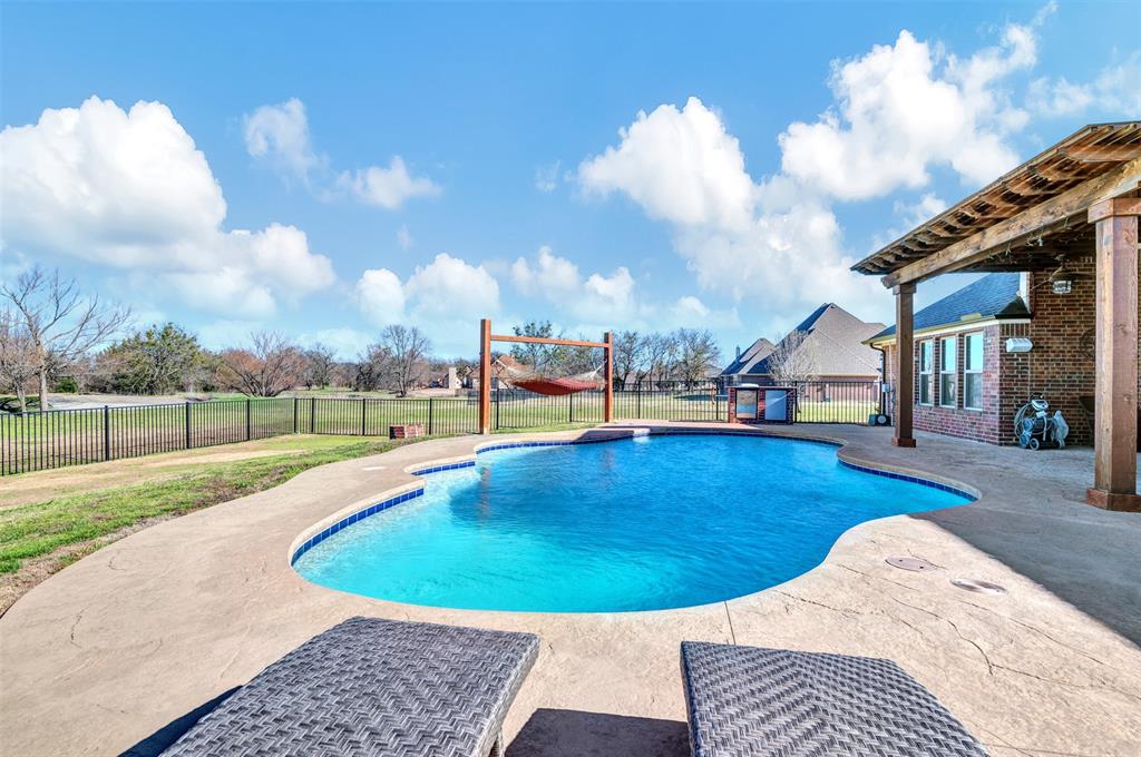 Chisholm Crossing Ph 2 - Residential