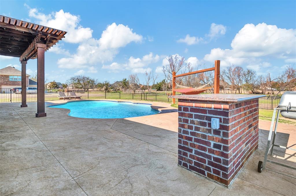 Chisholm Crossing Ph 2 - Residential