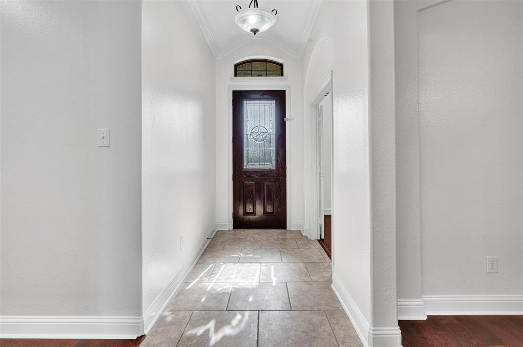 Chisholm Crossing Ph 2 - Residential