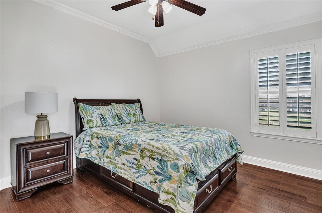 Chisholm Crossing Ph 2 - Residential