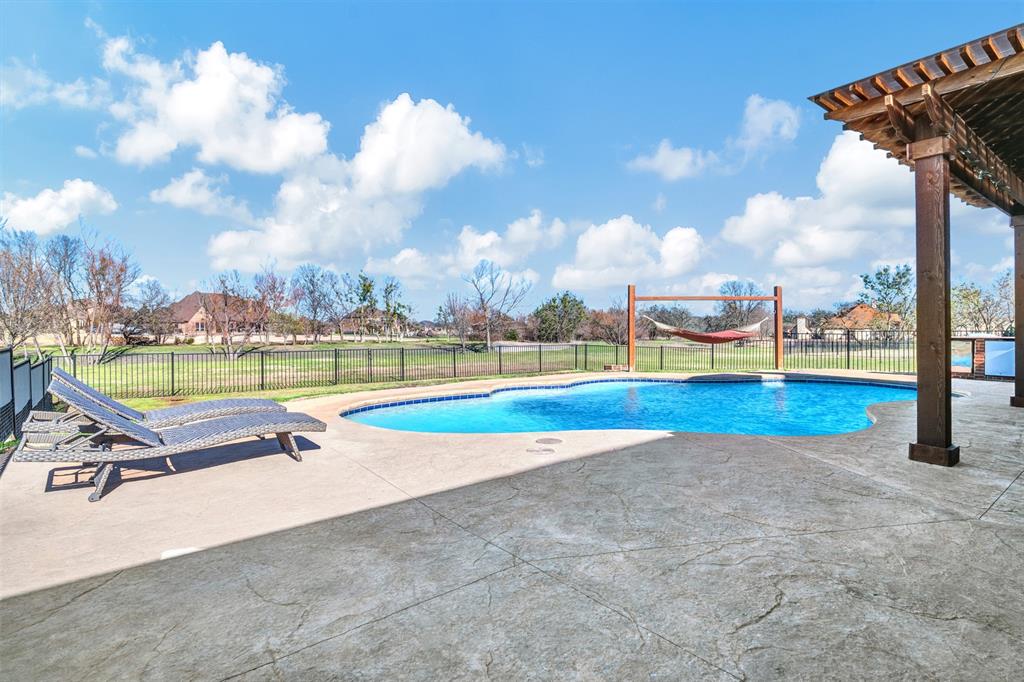 Chisholm Crossing Ph 2 - Residential