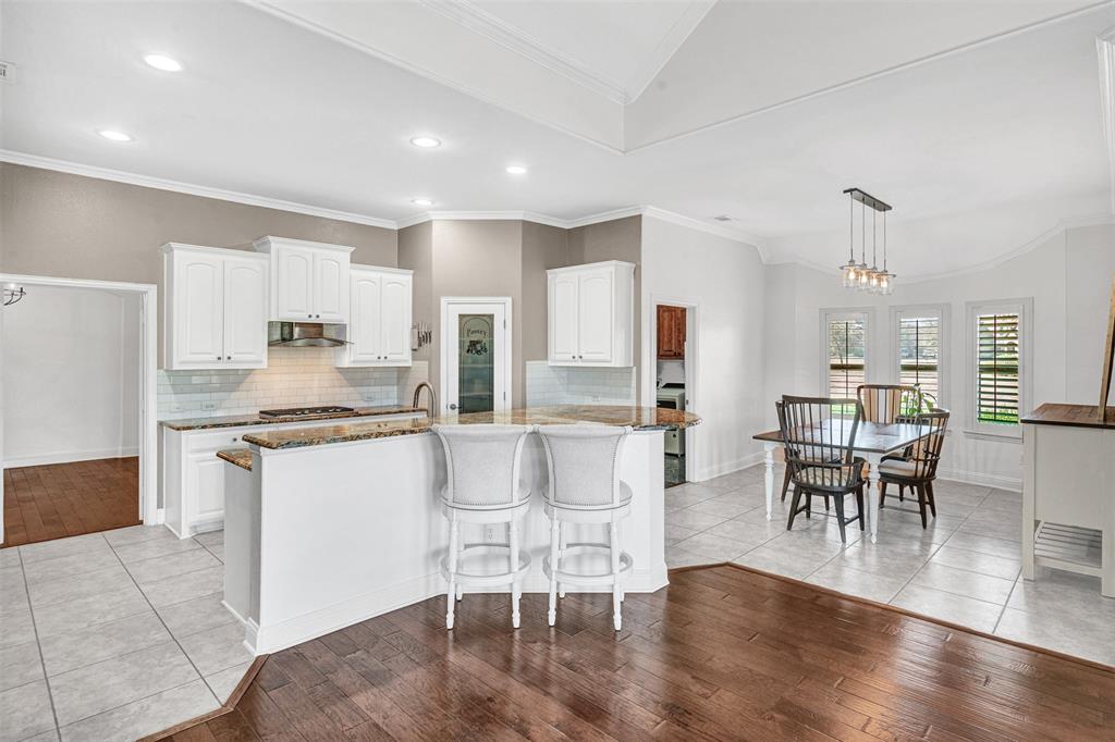Chisholm Crossing Ph 2 - Residential