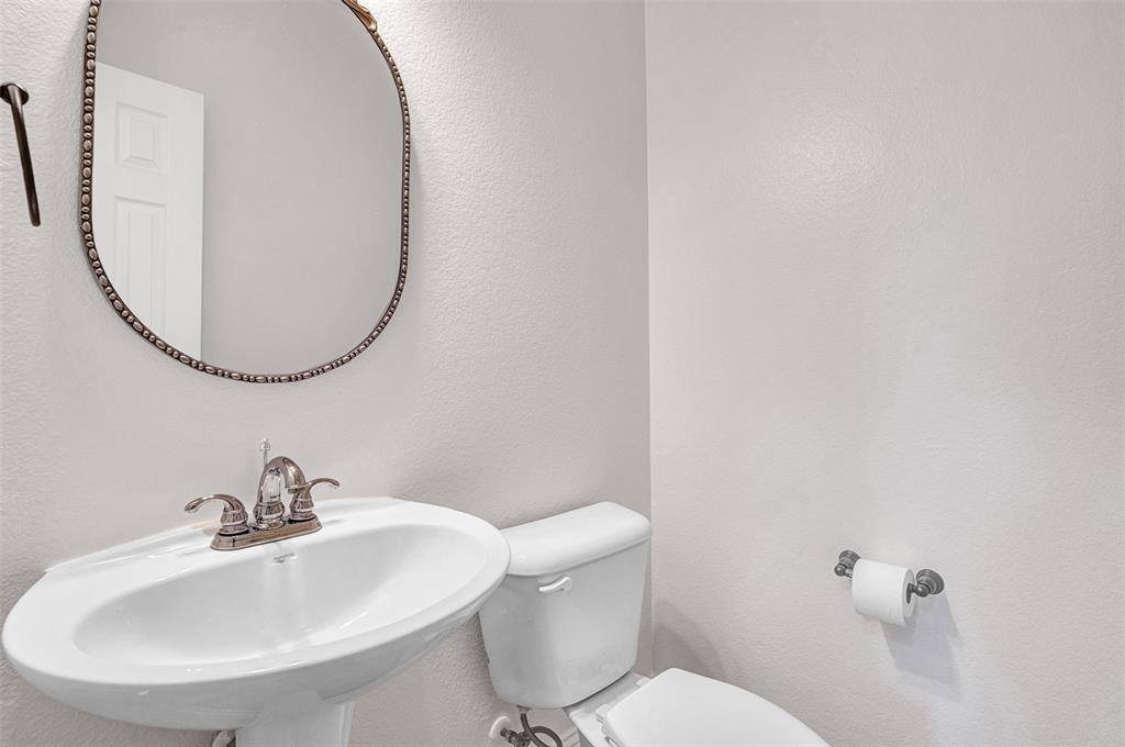 Chisholm Crossing Ph 2 - Residential