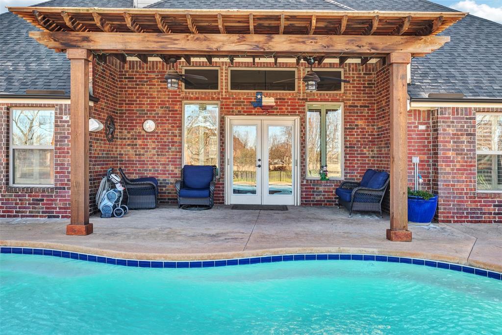 Chisholm Crossing Ph 2 - Residential