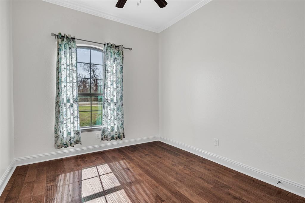 Chisholm Crossing Ph 2 - Residential