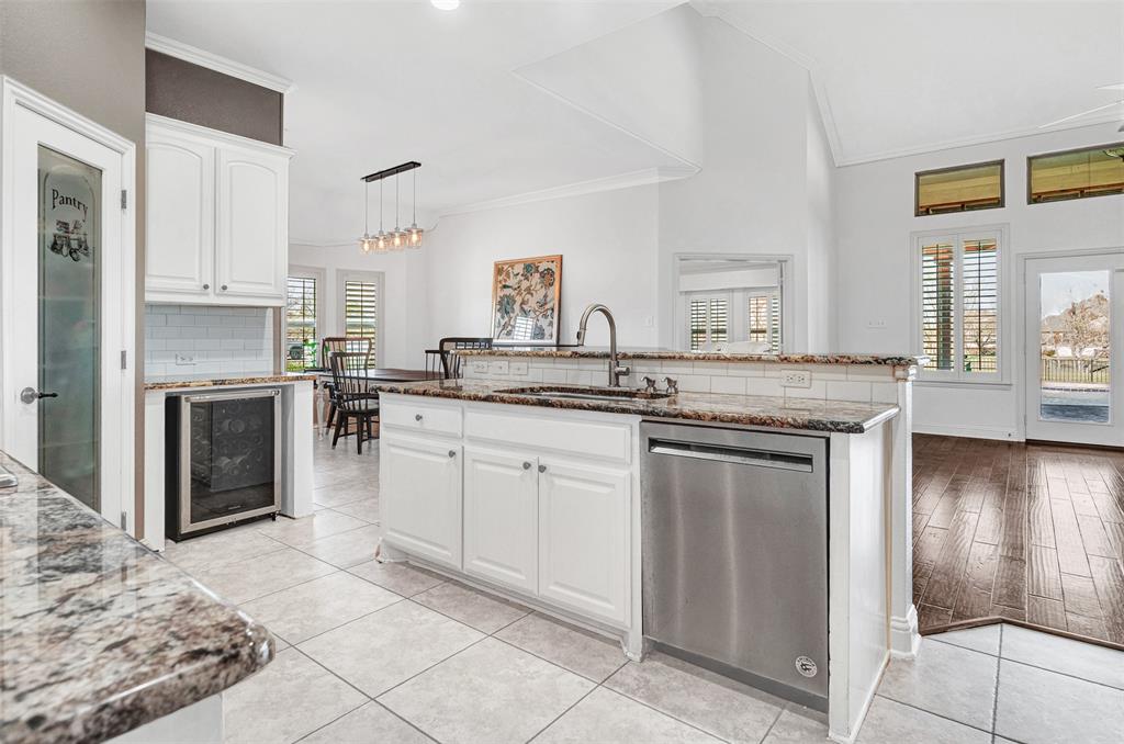 Chisholm Crossing Ph 2 - Residential
