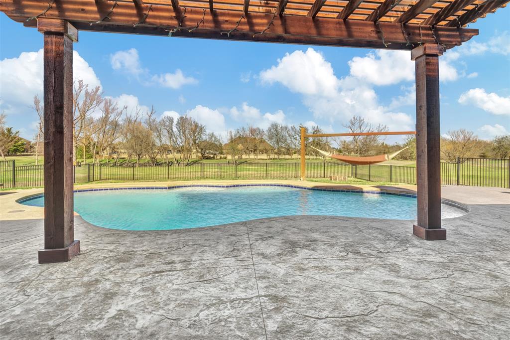 Chisholm Crossing Ph 2 - Residential
