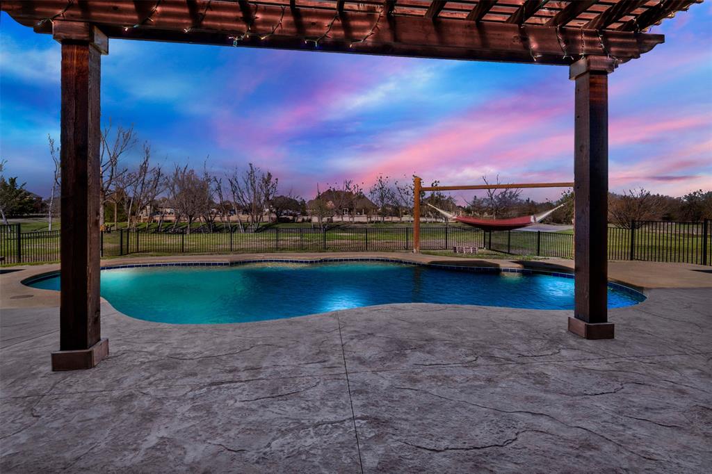 Chisholm Crossing Ph 2 - Residential