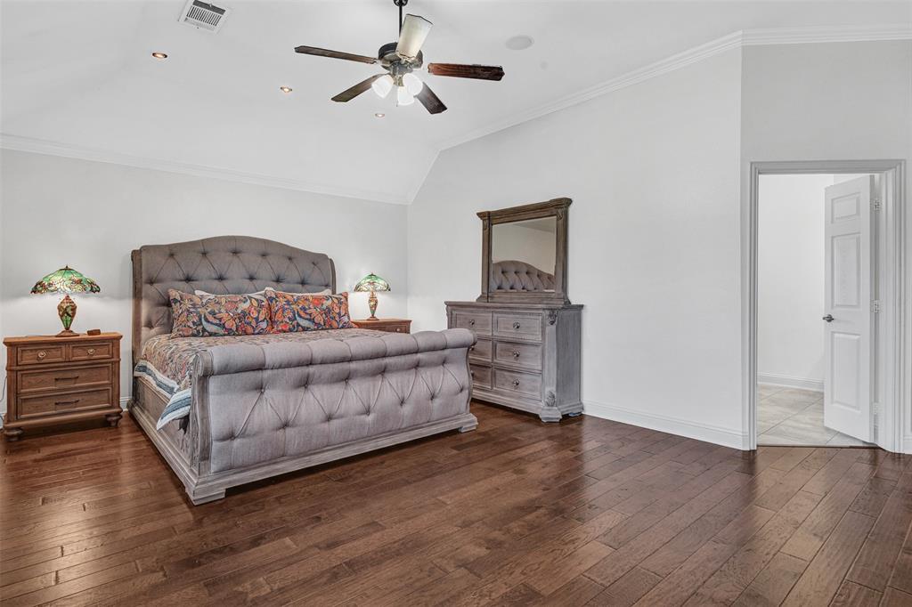 Chisholm Crossing Ph 2 - Residential