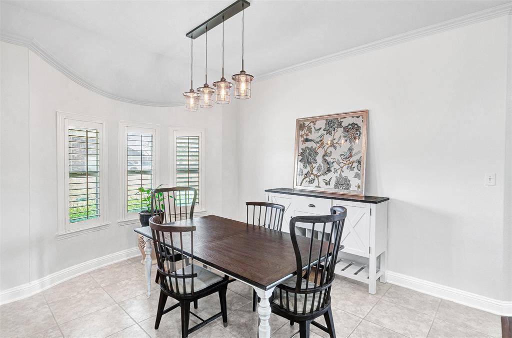 Chisholm Crossing Ph 2 - Residential