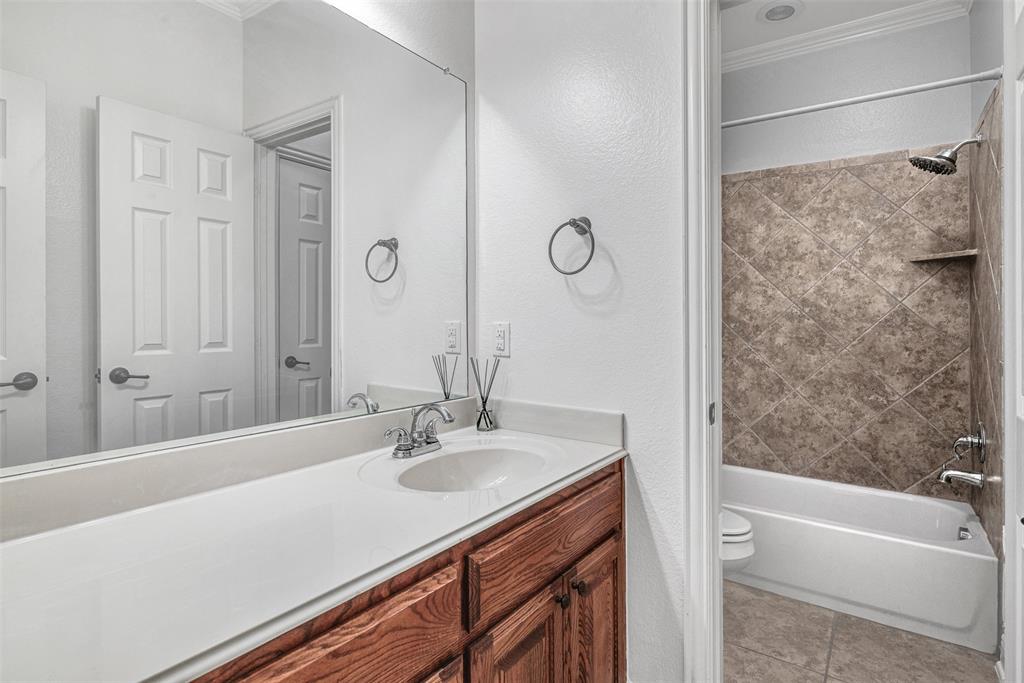 Chisholm Crossing Ph 2 - Residential