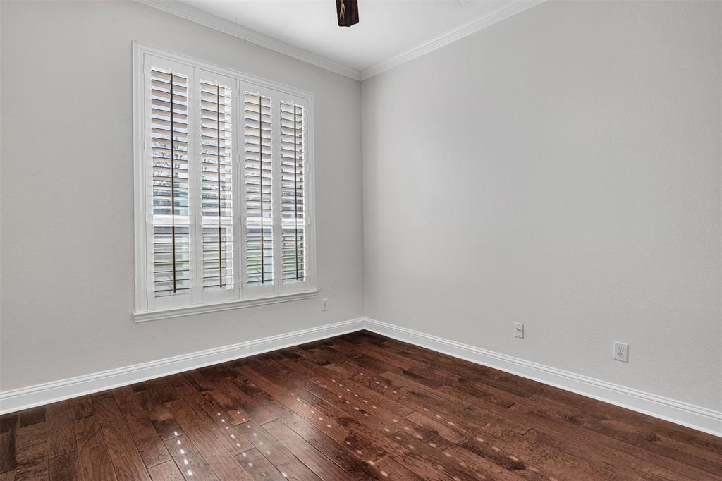 Chisholm Crossing Ph 2 - Residential