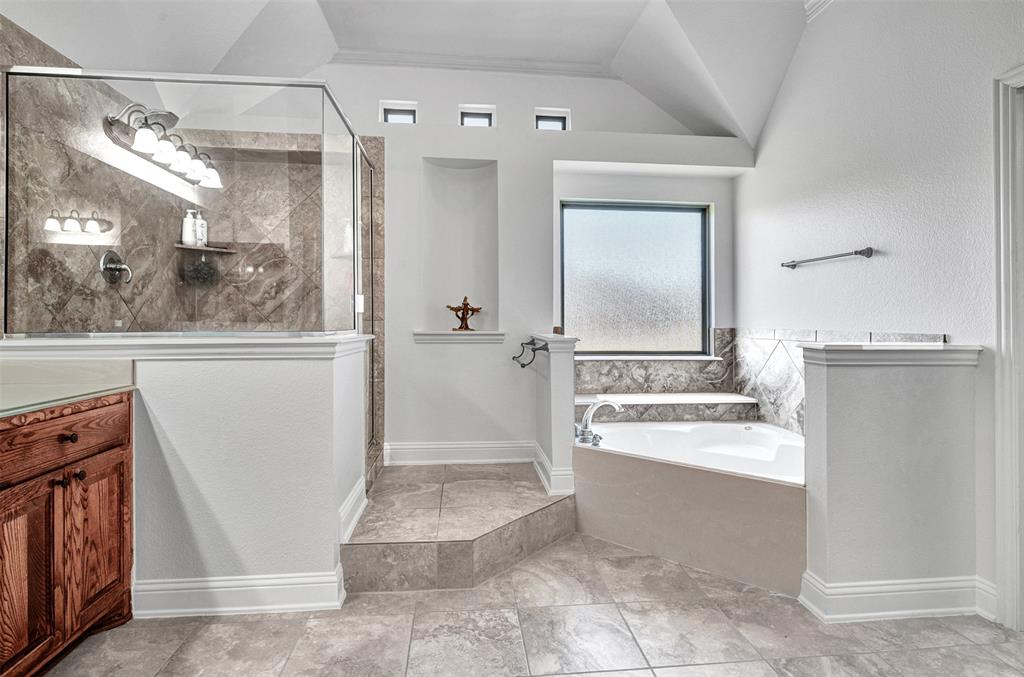 Chisholm Crossing Ph 2 - Residential