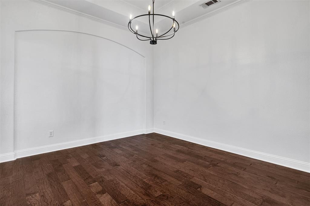 Chisholm Crossing Ph 2 - Residential