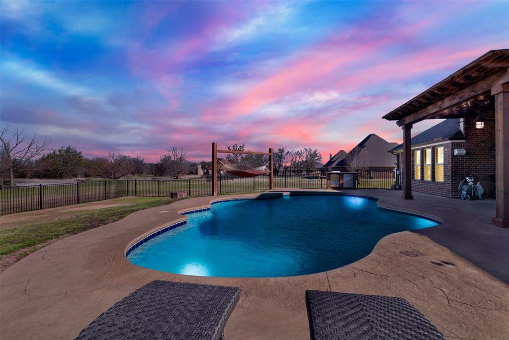 Chisholm Crossing Ph 2 - Residential