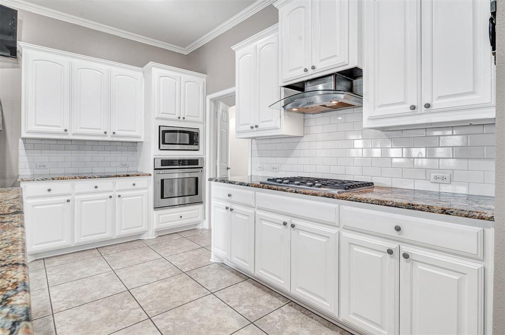 Chisholm Crossing Ph 2 - Residential
