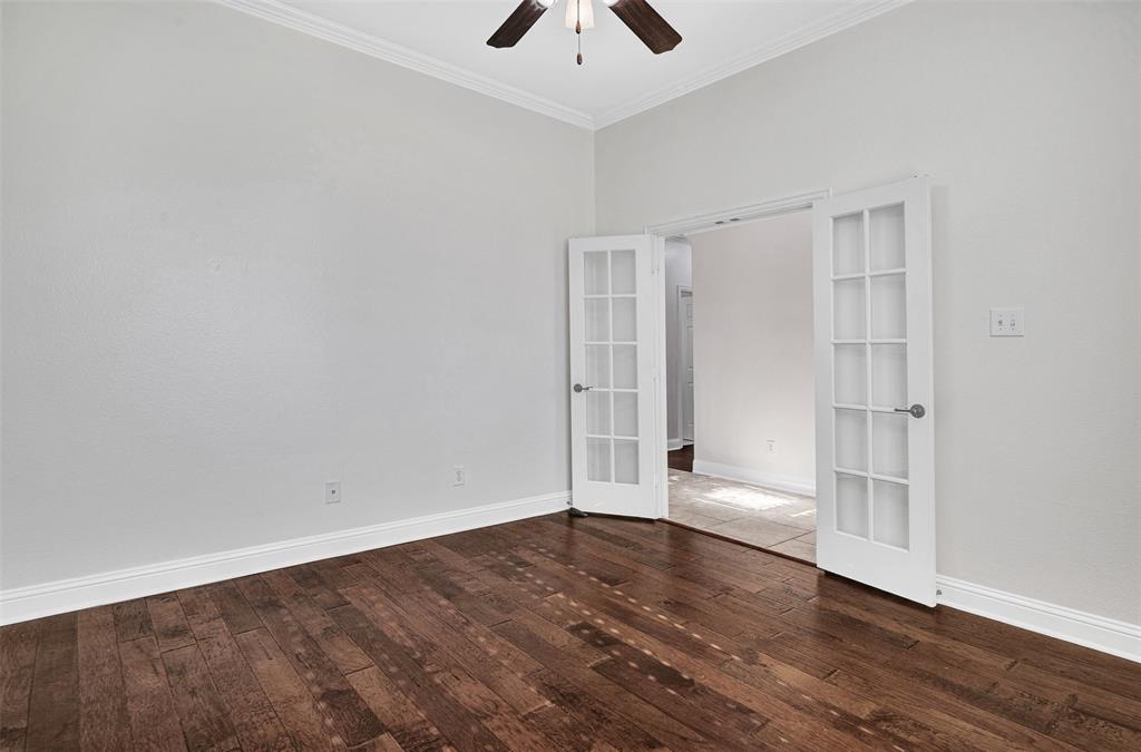 Chisholm Crossing Ph 2 - Residential