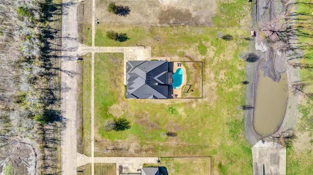 Chisholm Crossing Ph 2 - Residential