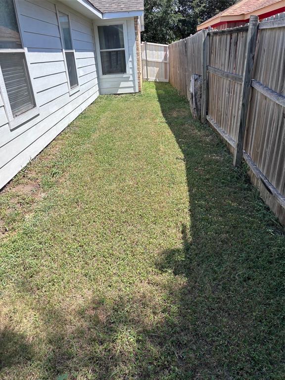 Independence Park 03 - Residential