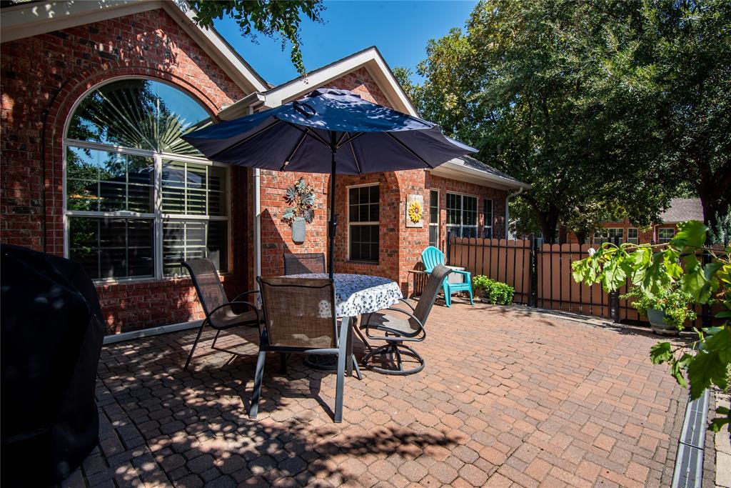 River Bend Villas - Residential
