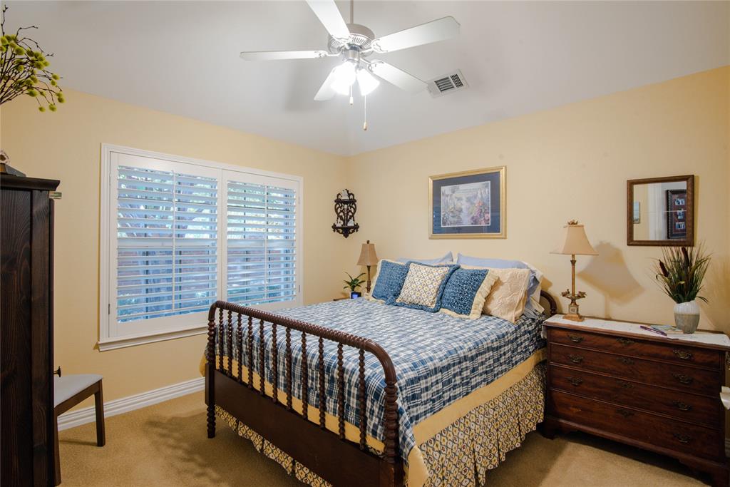 River Bend Villas - Residential