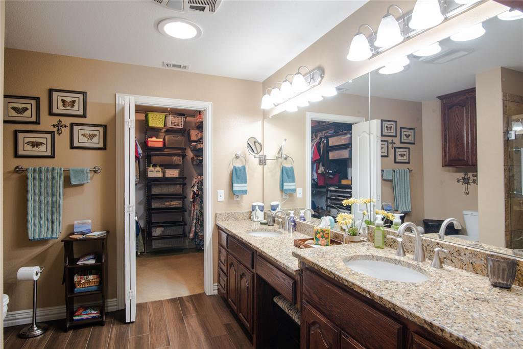 River Bend Villas - Residential