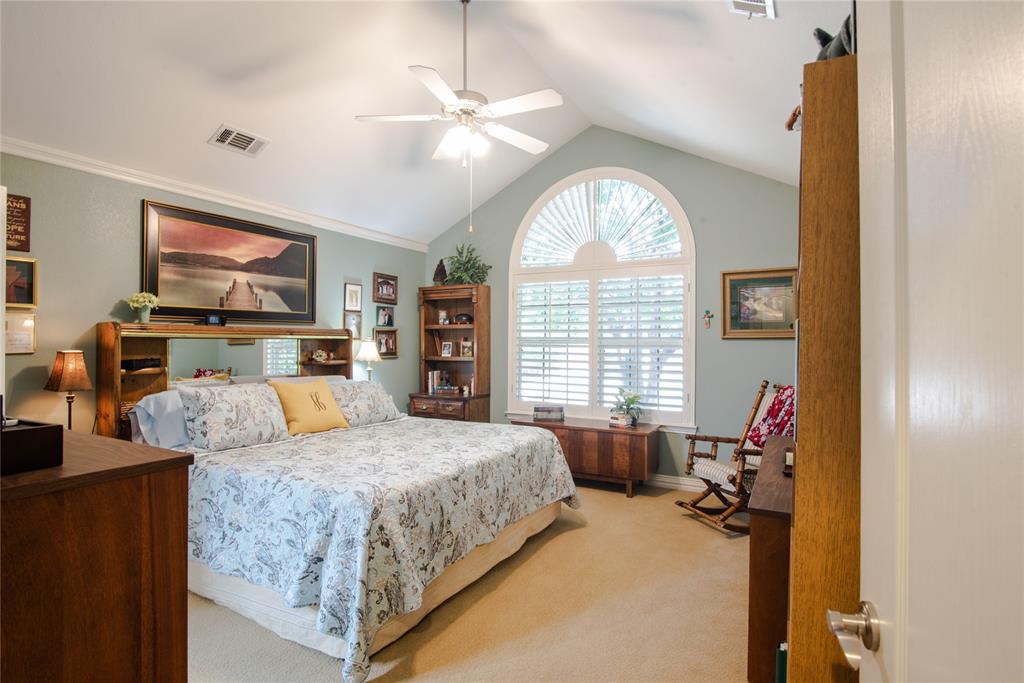 River Bend Villas - Residential