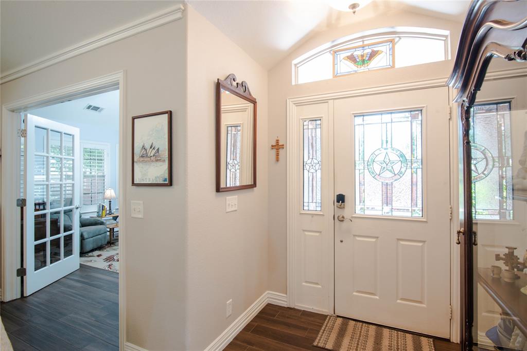 River Bend Villas - Residential