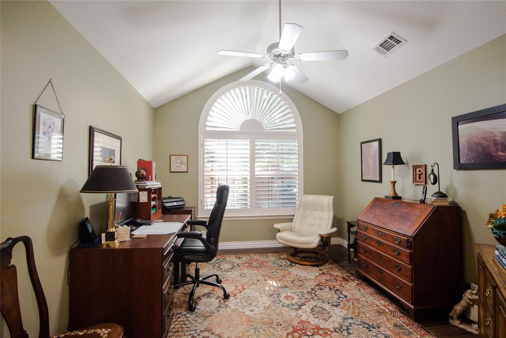 River Bend Villas - Residential