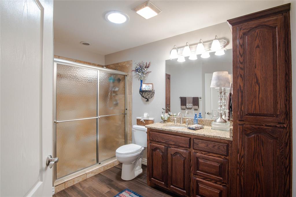 River Bend Villas - Residential