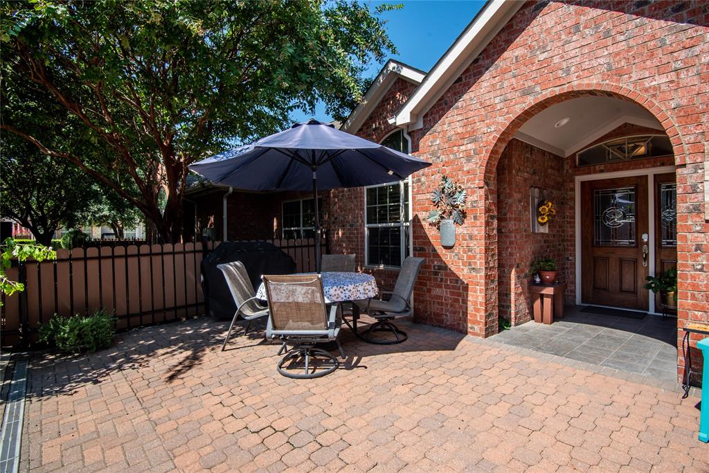 River Bend Villas - Residential