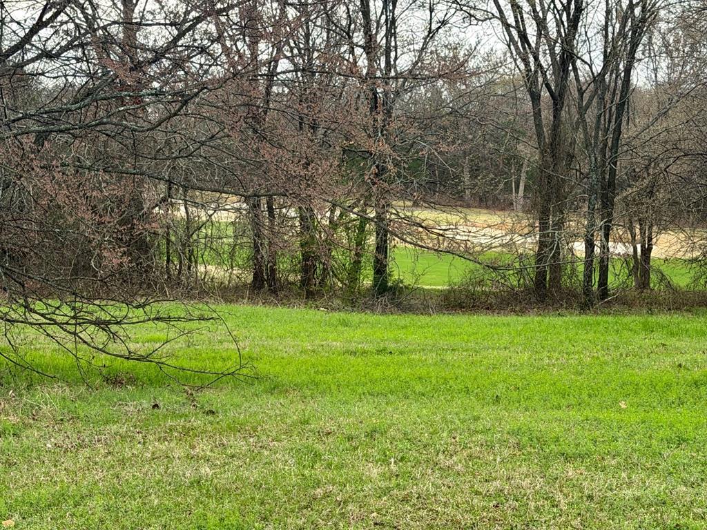 Roaring Fork Addition - Land