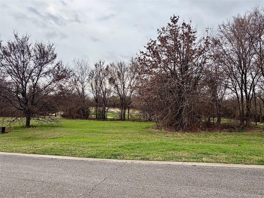 Roaring Fork Addition - Land